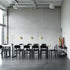 70/70 Table L 225cm